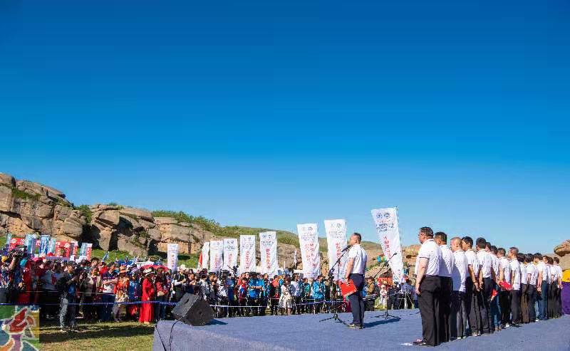 體育總局 體育總局