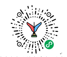 體育機(jī)構(gòu) 體育機(jī)構(gòu)