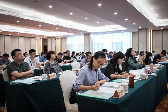 體育總局 體育總局