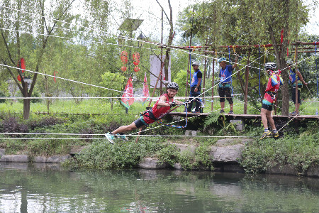 體育總局 體育總局
