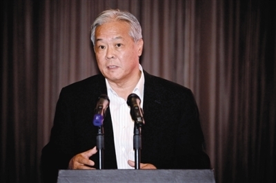 體育總局 體育總局