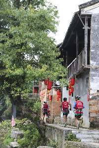 體育總局 體育總局