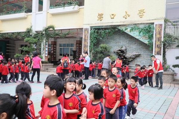 調(diào)整大小 KL8A4069.jpg