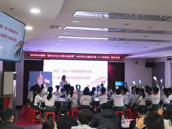 調(diào)整大小 a4868a144dd5f5e0090d991827975ec.jpg