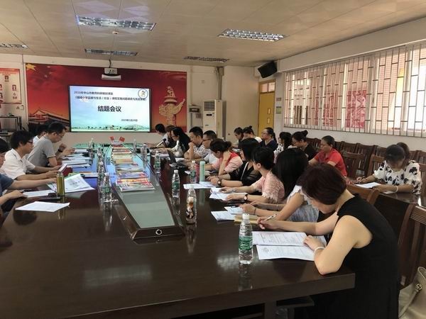 調(diào)整大小 8af65080b58d4c3df05eab9b2bd8fe7.jpg