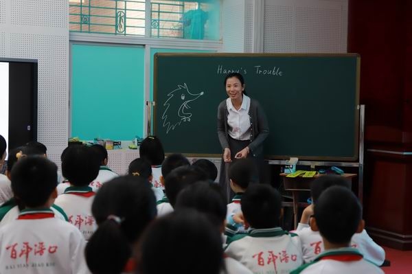 調(diào)整大小 ebf458e4e709f1e9b5fe67768b0fd78.jpg