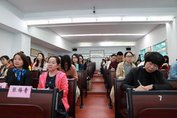 調(diào)整大小 9140a2ad464a7272235a5f814a64a7b.jpg