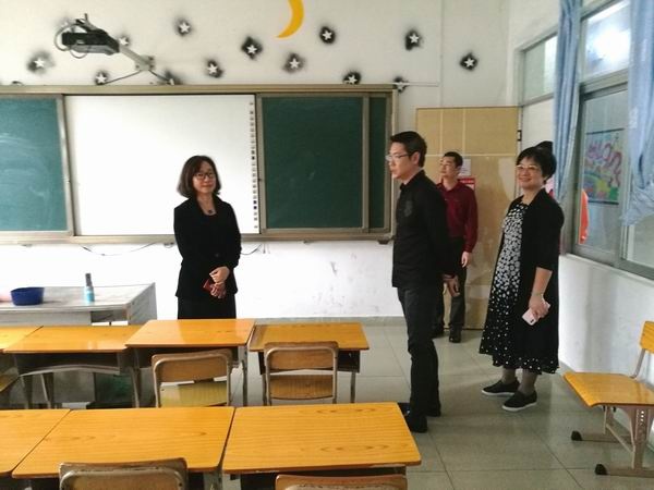 調(diào)整大小 145906acc3977c7bc2431951f63642c.jpg