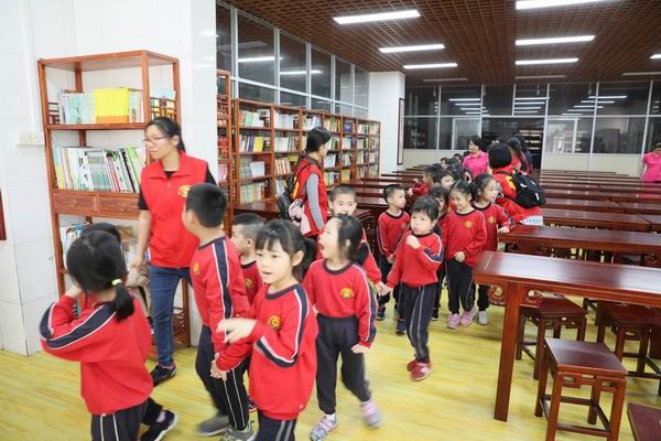 調(diào)整大小 KL8A4079.jpg