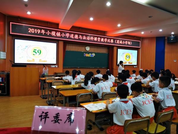 調整大小 d93c052b9b0c5a01d238f4219f55e4a.jpg