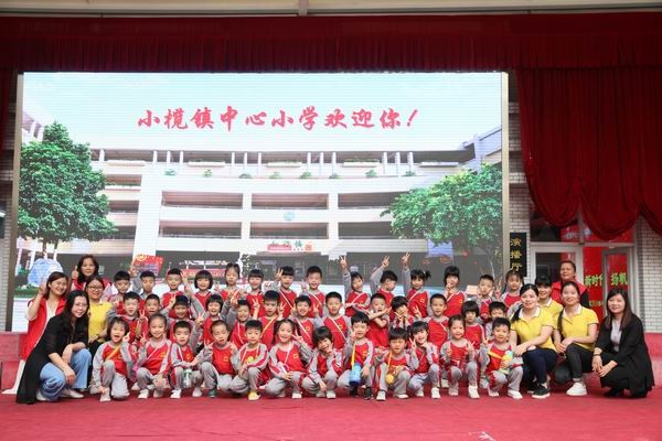 調(diào)整大小 KL8A4057.jpg