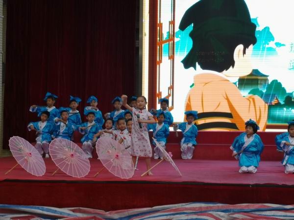 調(diào)整大小 72aefc0d3abd38b2db73dc84255d03b.jpg