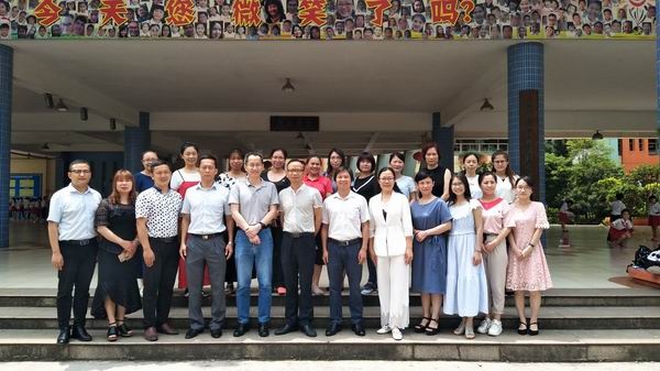 調(diào)整大小 88cff316233cd3a727656cdcc63da61.jpg