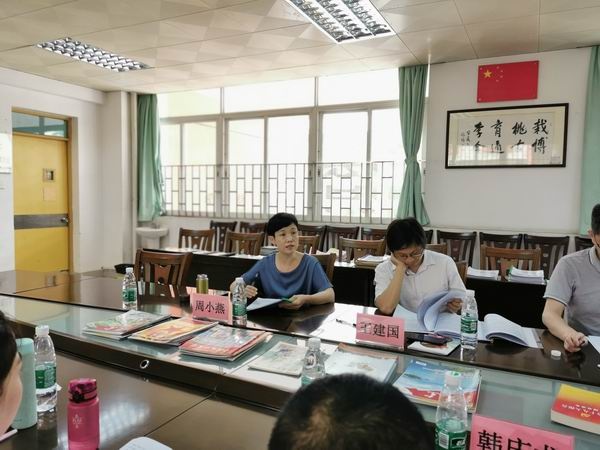 調(diào)整大小 d91ecaa4de142d8321f48d2692a4387.jpg