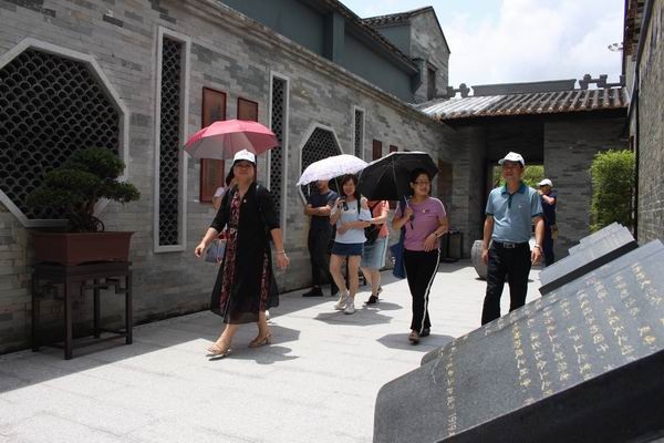 調(diào)整大小 IMG_0103.JPG