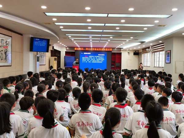 調(diào)整大小 ebd1d986385e8cce21fa0ae8669baf0.jpg