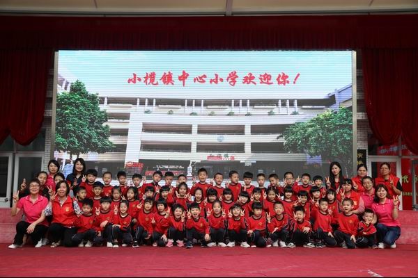 調(diào)整大小 KL8A4045.jpg