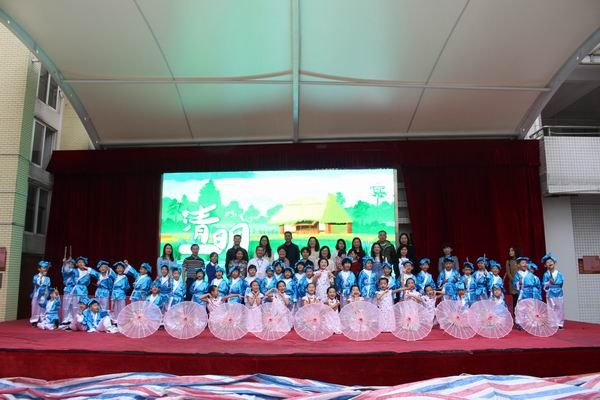 調(diào)整大小 d0c4a38b92d102ebf198e58fbc185c7.jpg