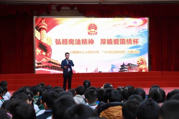 調(diào)整大小 IMG_3109.JPG