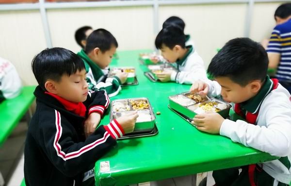 調(diào)整大小 10b5612a47ccb2645c58c3d63671b34.jpg