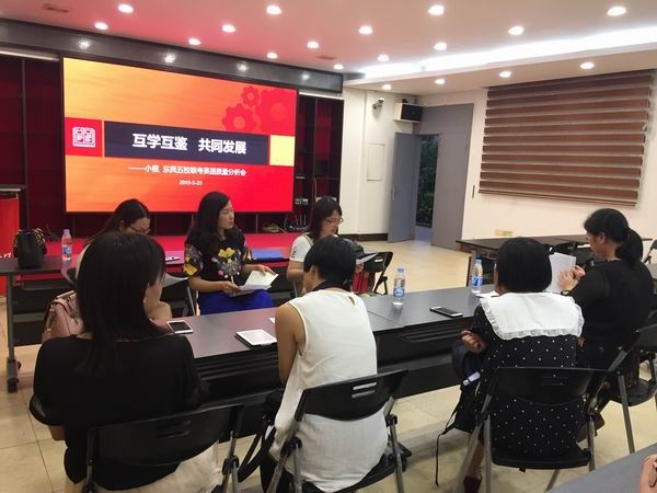 調(diào)整大小 ef7a60a222feb3bd13217df0189effc.jpg