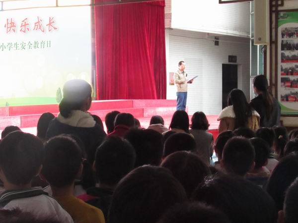 調(diào)整大小 IMG_1486.JPG