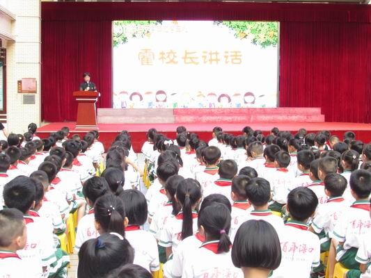 調(diào)整大小 IMG_2340.JPG