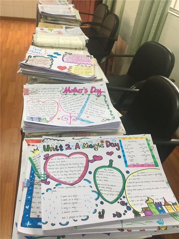 常規(guī)檢查 (9).jpg