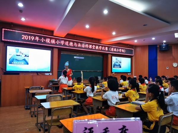 調整大小 db57016e92ba4ca663aa4e3906dec6c.jpg