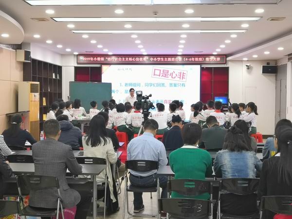 調(diào)整大小 c0c9df16b96aa01739d20c8180d8415.jpg