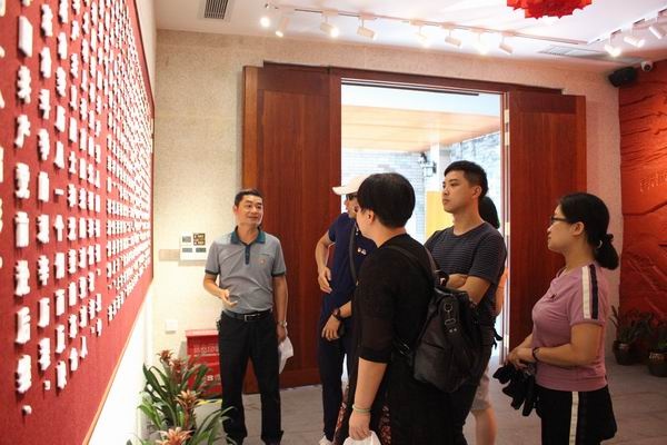 調(diào)整大小 IMG_0112.JPG