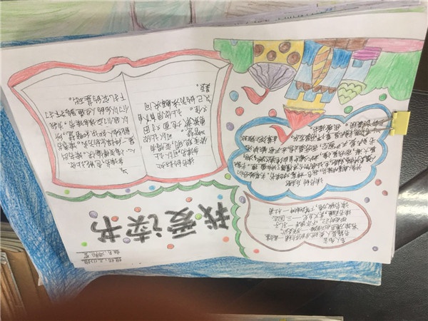 常規(guī)檢查 (6).jpg