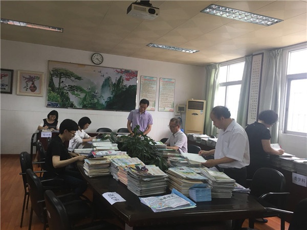 常規(guī)檢查 (12).jpg