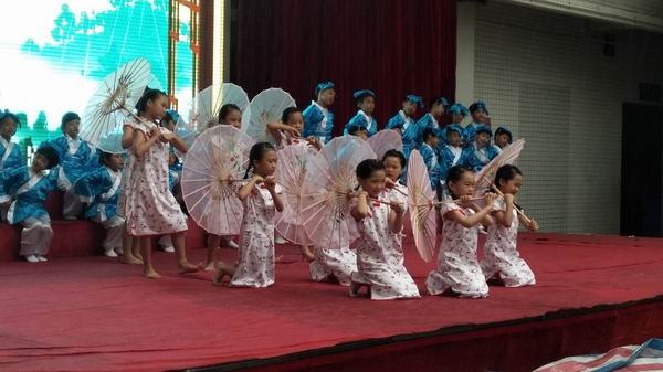 調(diào)整大小 199c4b19447fa18a076af61cdde712b.jpg