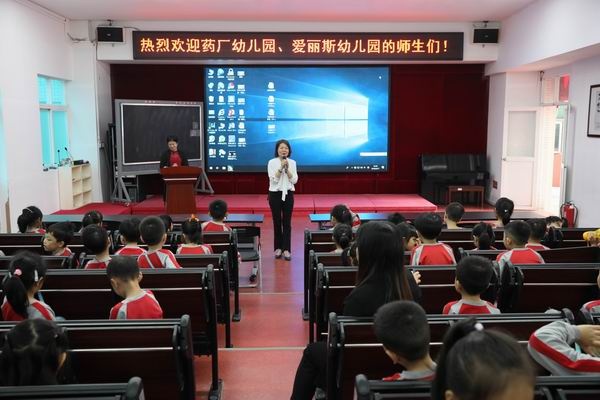 調(diào)整大小 KL8A4084.jpg