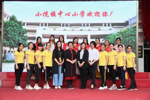 調(diào)整大小 KL8A4098.jpg