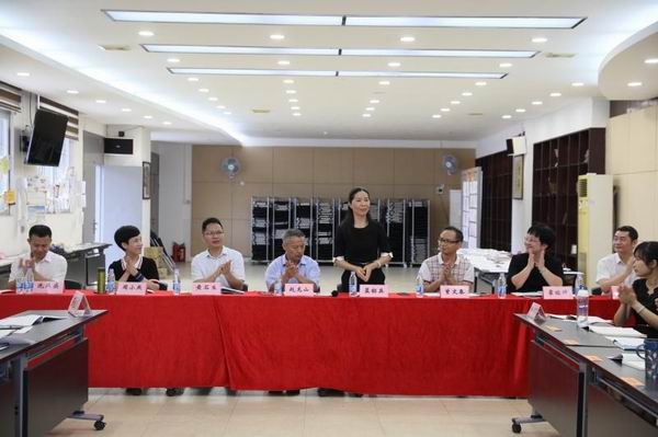 調(diào)整大小 faab09c8f1fc30c9a1d031fc66e471e.jpg