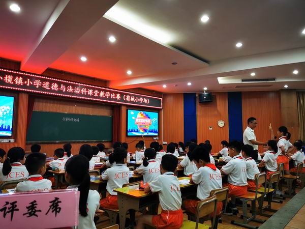 調整大小 be37fe11ced28cb3613bd444e793e90.jpg