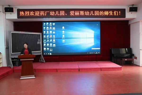 調(diào)整大小 KL8A4086.jpg