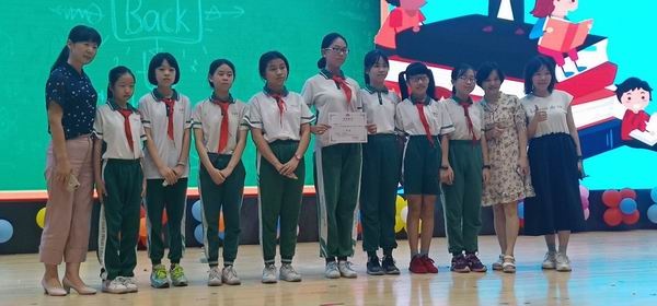 調(diào)整大小 2019.5.14鎮(zhèn)聽寫大賽新聞稿圖片.jpg