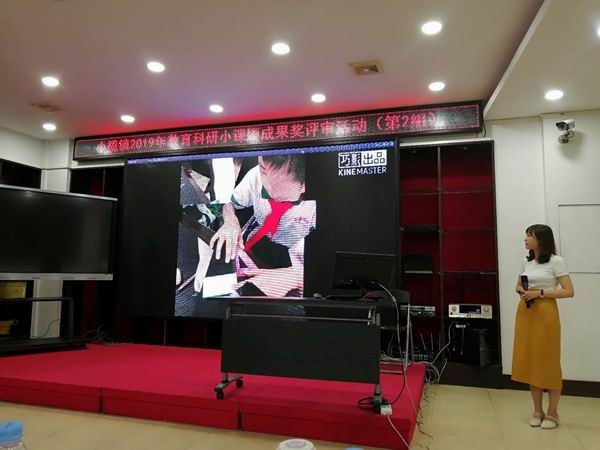 調(diào)整大小 1949fc78b7fc0528ec860f6d237cddd.jpg