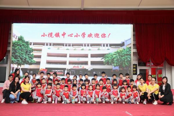 調(diào)整大小 KL8A4054.jpg