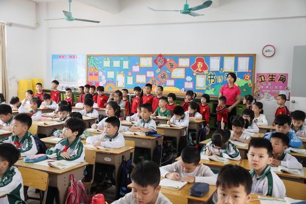 調(diào)整大小 KL8A4063.jpg