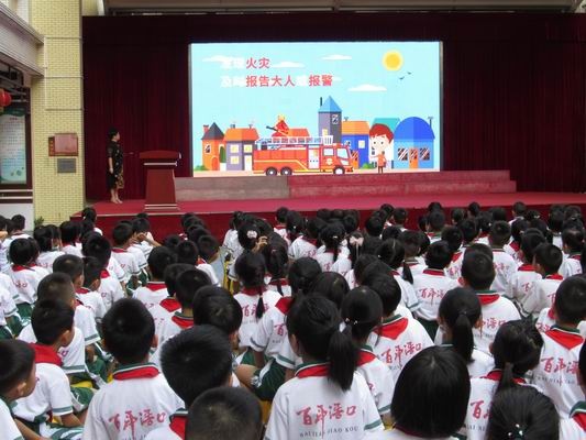 調(diào)整大小 IMG_2366.JPG