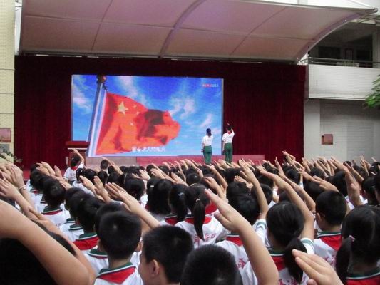 調(diào)整大小 IMG_2336.JPG