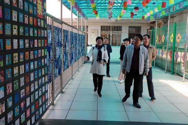 調(diào)整大小 IMG_5286.JPG