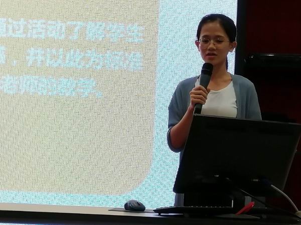 調(diào)整大小 5e9398cb8f9650c385114a87c6f9058.jpg