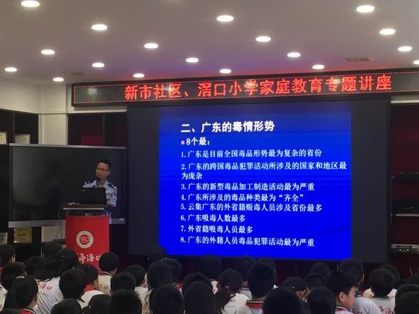 調(diào)整大小 40339dc71ab0c871fdf2bd1f6b2553a.jpg