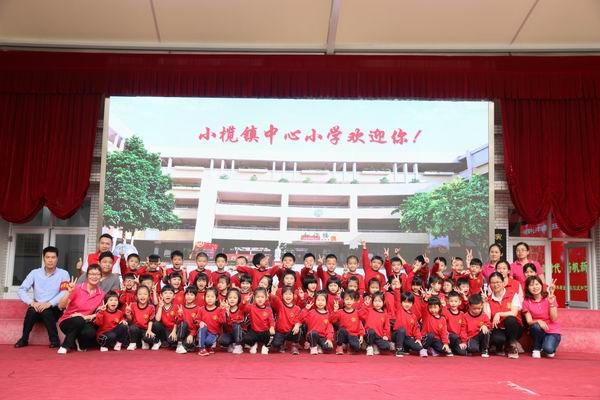 調(diào)整大小 KL8A4053.jpg