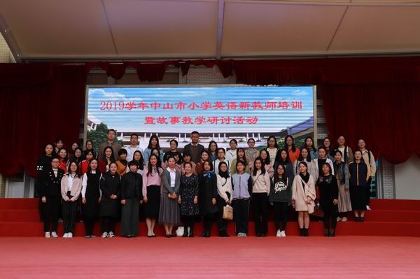 調(diào)整大小 a9bdf8d19122e2ec337e96cafcc77f2.jpg